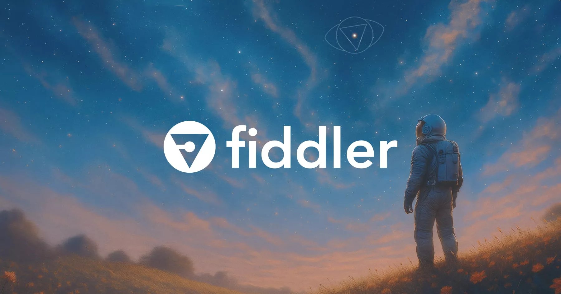 Fiddler AI 官方分享图（1800×945·145KB）